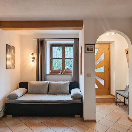 Jaegerheim Villa Vilpiano ภายนอก รูปภาพ